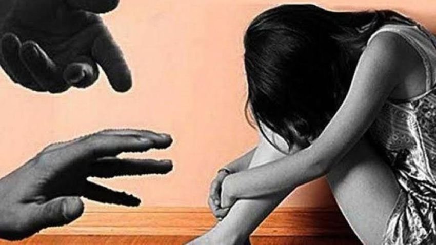 Sering Curhat, Pria 41 Tahun di Siantar Perkosa Anak Pelajar Berkali-kali