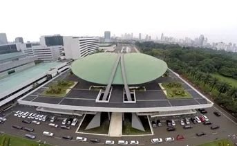 Jabar Perang Bintang Menuju Senayan, Ini Sederajat Artis Berlaga di Pileg Dapil Jabar I