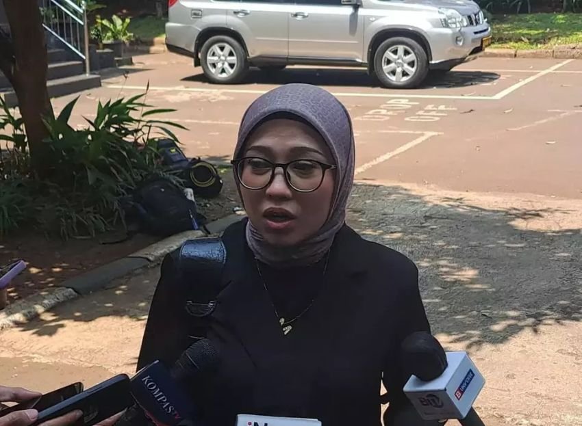 Korban Pelecehan Seksual Miss Universe 2023 Bertambah Capai 30 Peserta