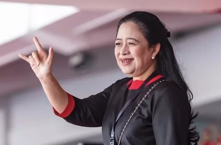 Puan Maharani Minta Kualitas Belanja Negara di APBN 2024 Diperkuat, Ini Tujuannya