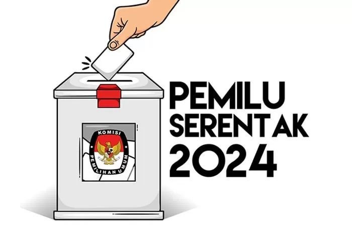 80 Bacaleg DPRK Banda Aceh TMS