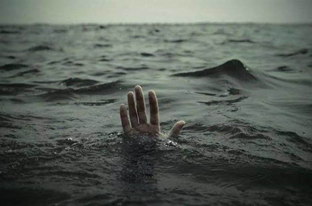 2 Remaja di Aceh Utara Hanyut saat Mandi di Sungai