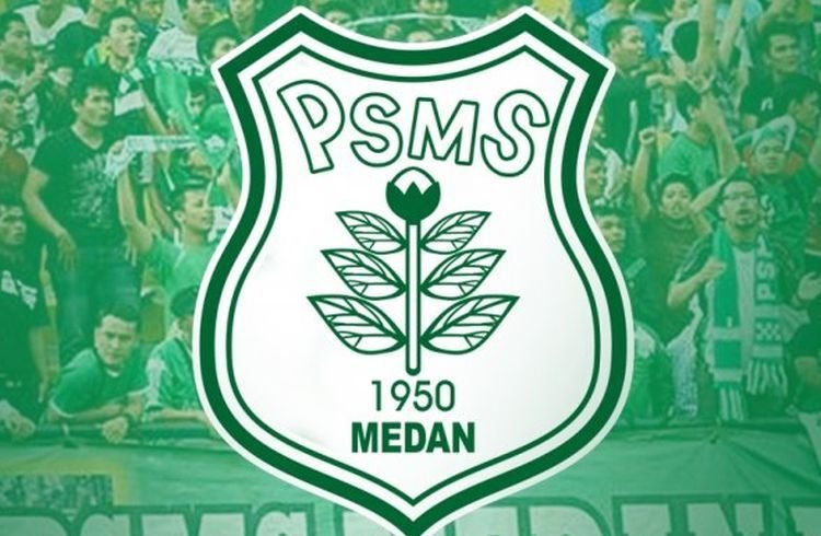 PSMS Medan Boyong Tiga Pemain Asing