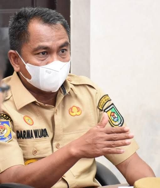 PTUN Tolak Gugatan Eks Staf Ahli Bupati Sergai
