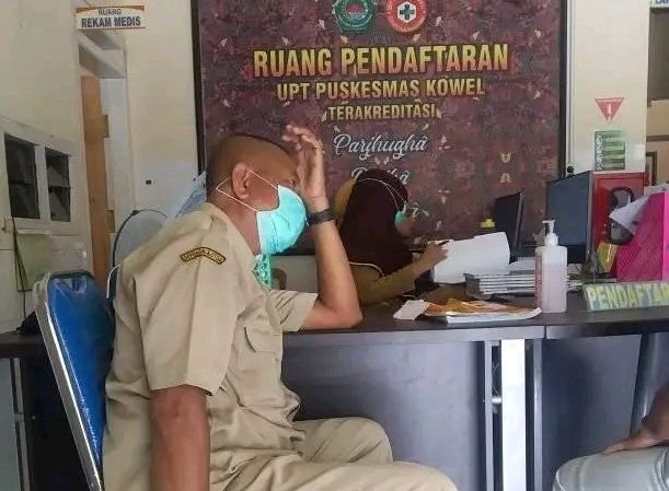 Obat Kadaluarsa Ditemukan saat DPRD Sidak Sejumlah Faskes di Pamekasan