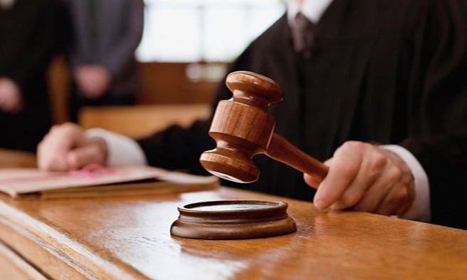 Aipda Evgiyanto, Penyelundup 52 Kg Sabu Divonis Mati Usai Kasasi Ditolak MA