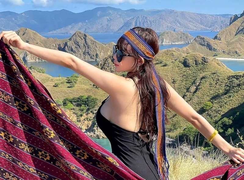 NTT Bangun 7 Kawasan Pariwisata Unggulan