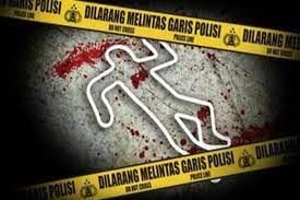 Siswa Aliyah di NTB Tewas Usai Hp Android Meledak