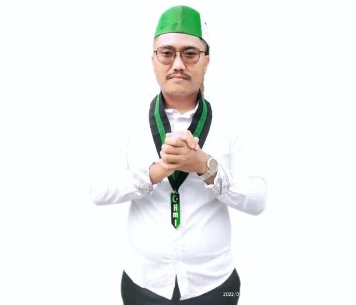 Diduga Lakukan Pungli SK Pemindahan, Badko HMI Sumut minta Kejatisu Periksa Bidang Kepegawaian Kemenag Paluta