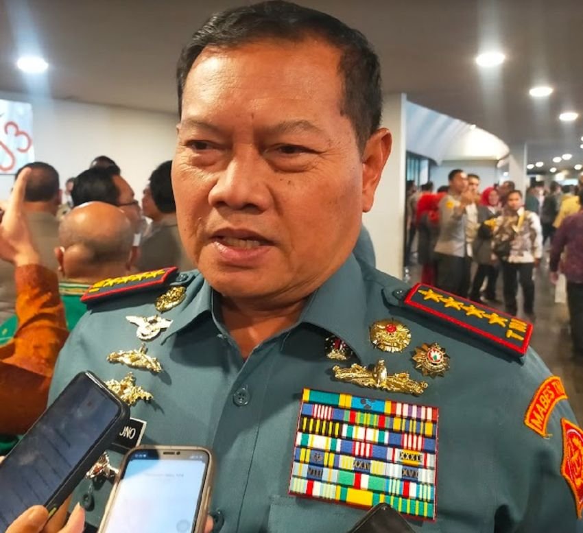 Dugaan Warga Aceh Dianiaya Oknum Paspampres Hingga Tewas, Panglima Minta Pelaku Dihukum Mati