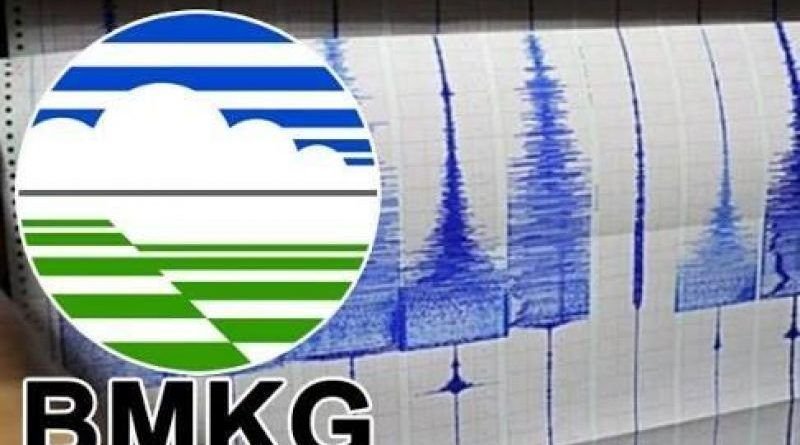 Waspada, Hujan di Pegunungan Dapat Menyebabkan Banjir di Wilayah Sumut, Cek Nama Daerahnya