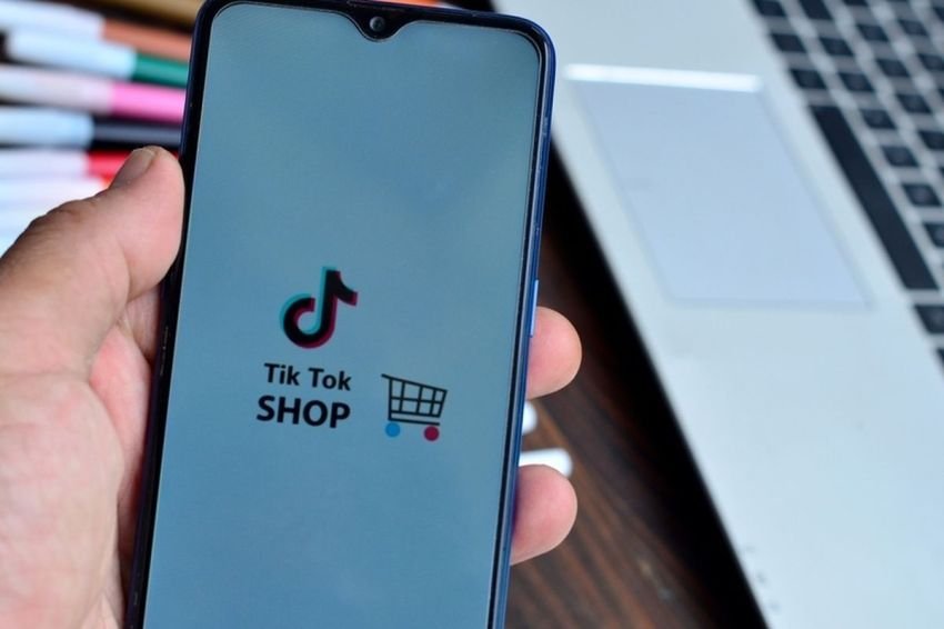 Ini Permendag 31 Tahun 2023 Tentang Larang Medsos Lakukan Aktivitas Jual Beli