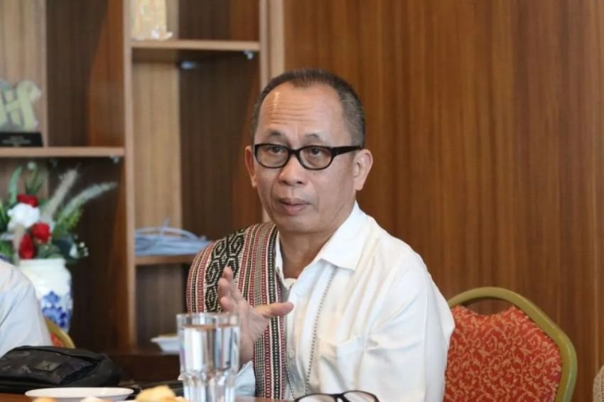 Peran Sekolah dan Keluarga Penting Cegah Bullying