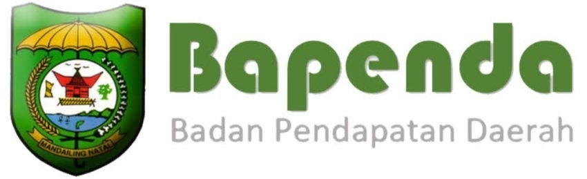Kejar PAD, Bapenda Madina Langsung Surati Kontraktor Lapas