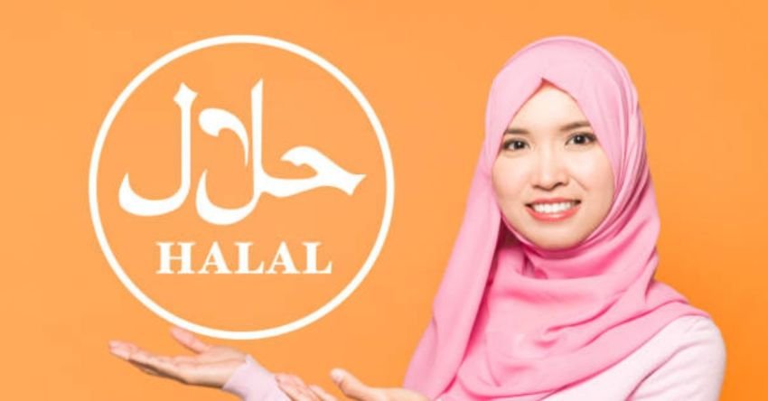 Indonesia Basis Pembeli Produk Halal Terbesar di Asia Tenggara
