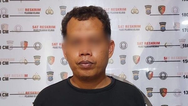 Fakta Guru Ngaji di Medan Setubuhi Murid, Mulai dari Pacari hingga Janjikan Istri Kedua