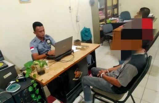 Mahasiswa di Bintan Nyaris Jadi Korban Pemerkosaan Duda
