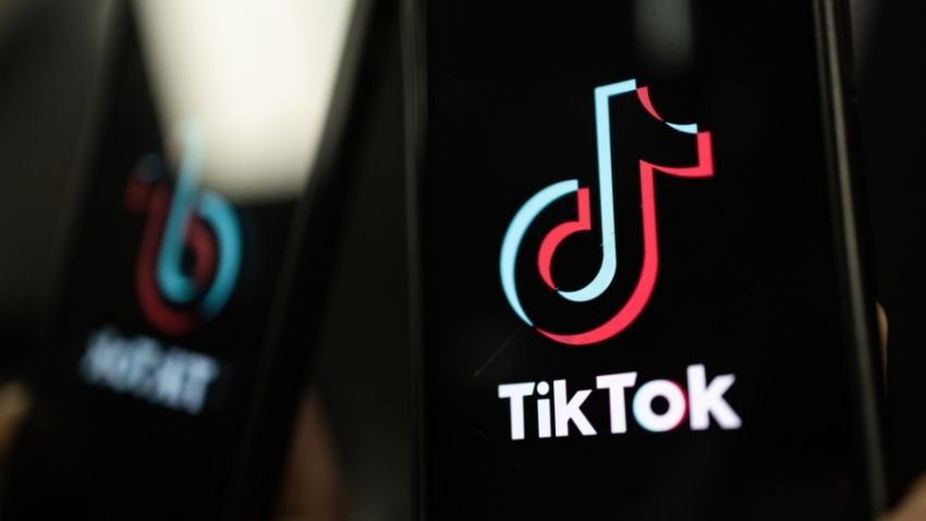 Gempuran Barang Impor di TikTok Shop Ancam UMKM Dalam Negeri