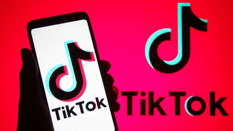 Presiden Jokowi Larang Transaksi di TikTok, Ini Aturannya