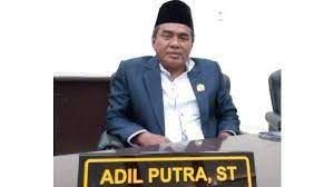 Anggota Komisi C DPRD Ungkap Penyebab Binjai Defisit