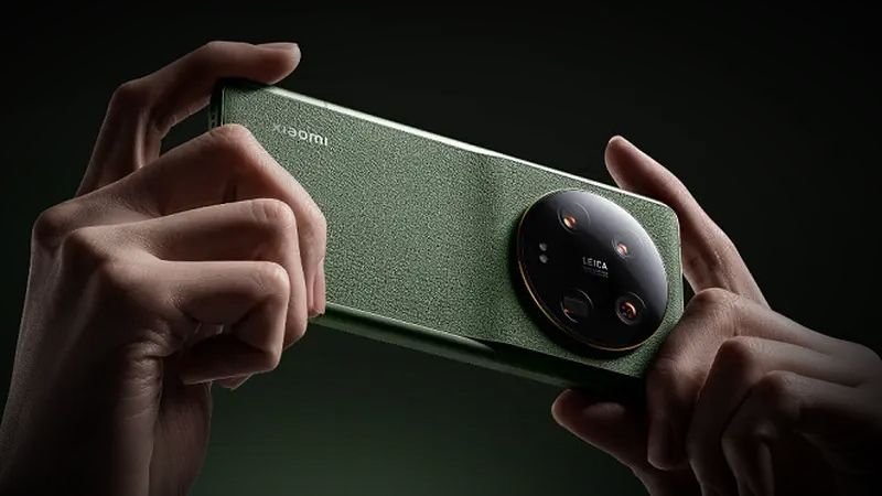 Negara Ini Ramai-ramai Stop Penjualan Xiaomi, Alasannya Mengejutkan