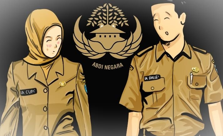 Polri Buka Seleksi CPNS 2023 di Sumut, Ini Formasi, Jurusan dan Jumlah Kuota
