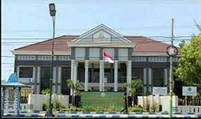 Kades Korupsi DD di Sampang Mangkir dari Panggilan