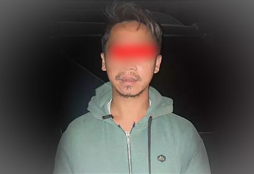 Kasus Mahasiswi Curi iPhone 14 Pro, Polda Metro Jaya Tetapkan 1 Tersangka Baru