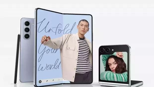 Dampak Krisis Ekonomi Global, Penjualan Ponsel Pintar Anjlok