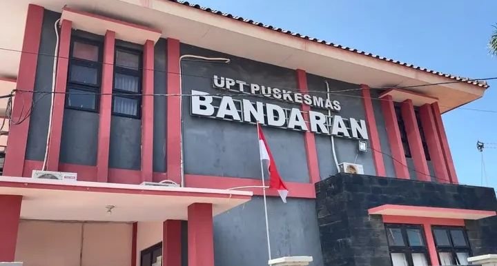 Pemindahan 5 Puskesmas di Pamekasan Habiskan Anggaran Rp5 M