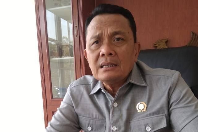 MABMI Binjai Siap Kirim Perwakilan Ke Batam