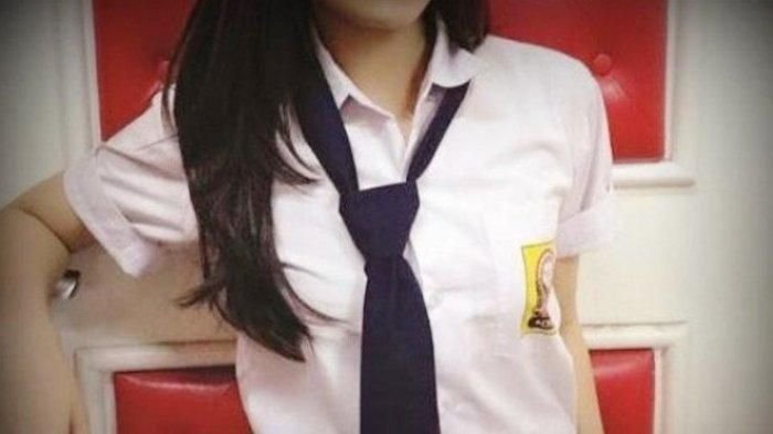 Siswi SMP di Tanjung Morawa Digilir 3 Pria, Pelaku Masih Berkeliaran