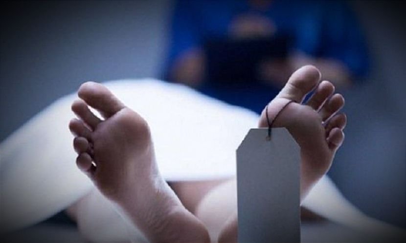 Beli Hp Curian Tukang Kusuk yang Tewas Tanpa Busana di Medan 2 Pria Ditangkap Polisi