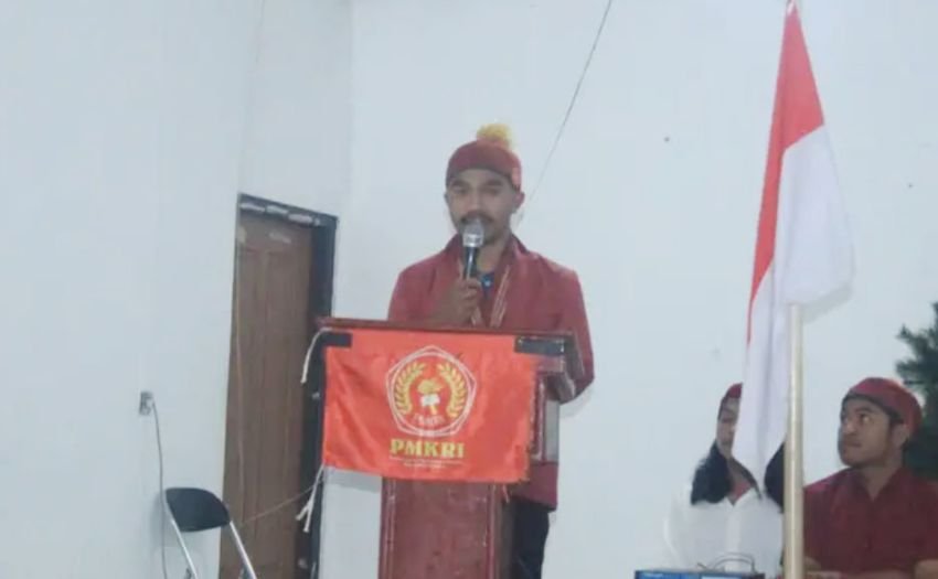 PMKRI Desak Pemda Segera Cabut Izin Hotel Loccal Colection