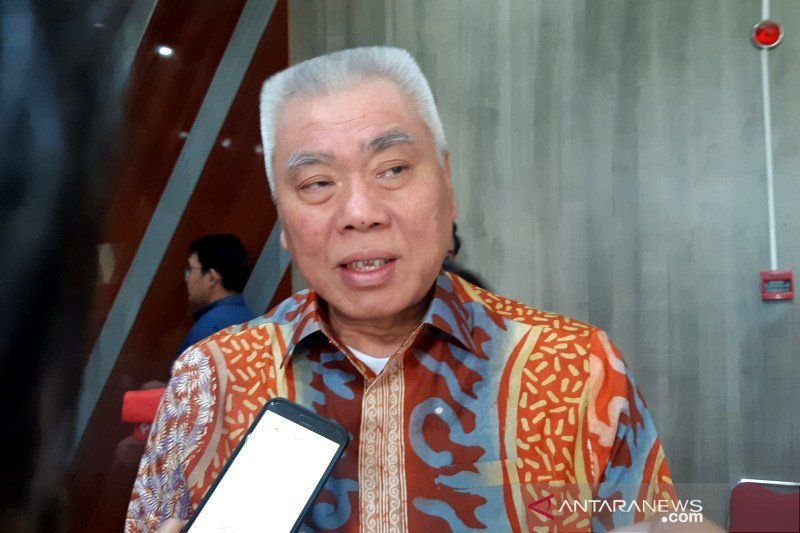 Besok, Polisi Periksa Bos Hotel Alexis Alex Tirta, Diduga Fasilitasi Rumah Mewah Buat Firli Bahuri