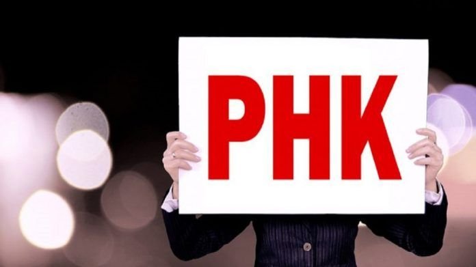 Waduh! Raksasa Teknologi Ini Terpaksa PHK Ribuan Karyawan, Pengangguran Bertambah
