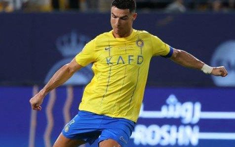Rekap Lengkap Hasil Pertandingan Bola Tadi Malam: Liga 1 Indonesia Inggris Spanyol Italia hingga Arab Saudi