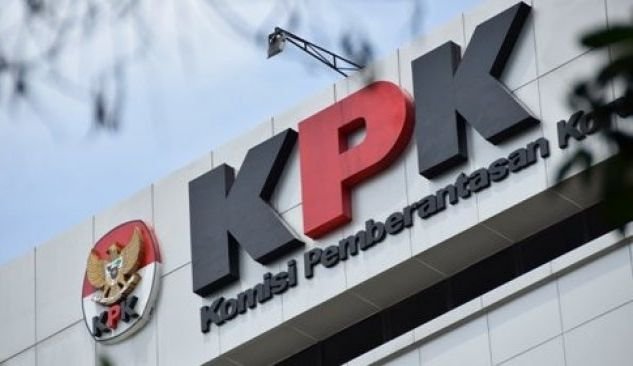 KPK Akan Telusuri Aliran Uang Dugaan Korupsi yang Menyeret SYL