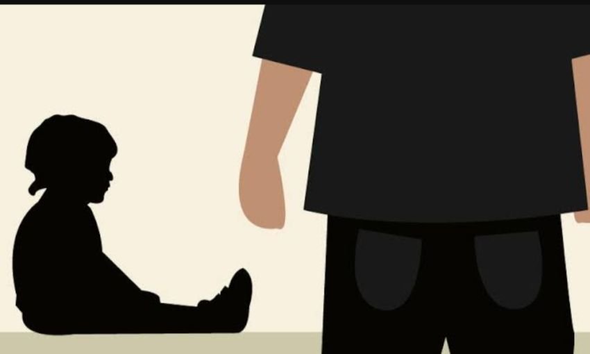 Orangtua Korban Kecewa Polisi, Pelaku Pencabulan Balita di Madina Bebas Berkeliaran hingga Kini Belum Ditangkap