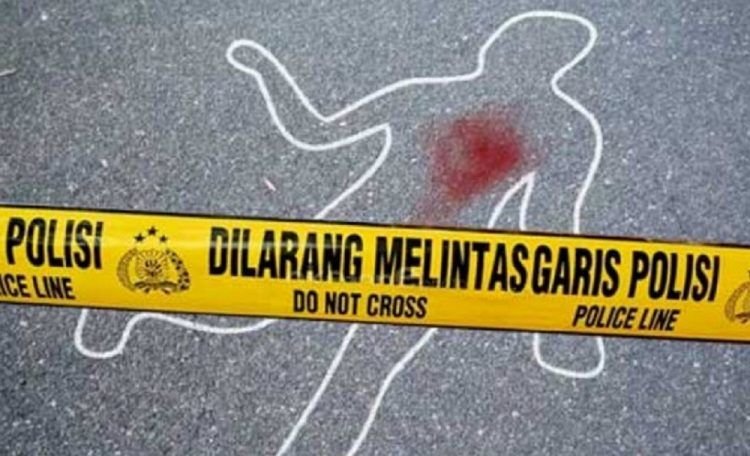 Tragedi Sopir di NTT, Tabrak Anak Majikan hingga Tewas Lalu Bikin Skenario