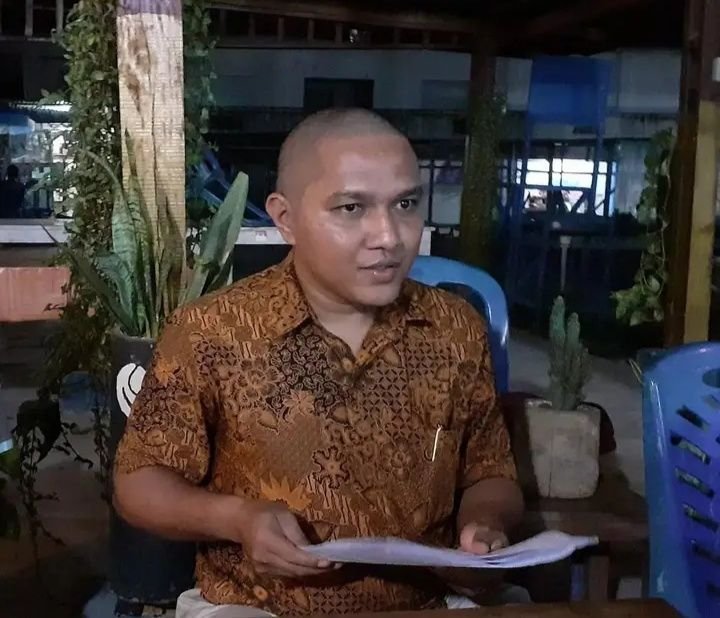 Kuasa Hukum Pertanyakan Kredibelitas Polres Mabar Atas Beredarnya Foto Telanjang Renol