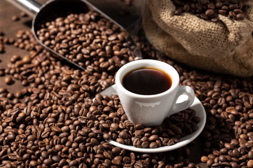 Kamu Harus Tahu, Ini 5 Pemanis Alami Sebagai Pengganti Gula di Kopi yang Lebih Sehat Tuk Tubuh