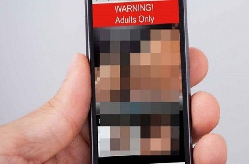Beredar, Foto Tahanan Tanpa Busana di Manggarai Barat, Oknum Polisi Terlibat?