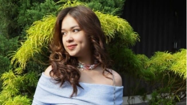 Fakta Rebecca Klopper Usai Video Syurnya Kembali Beredar: Psikologi Terganggu hingga Job Menurun