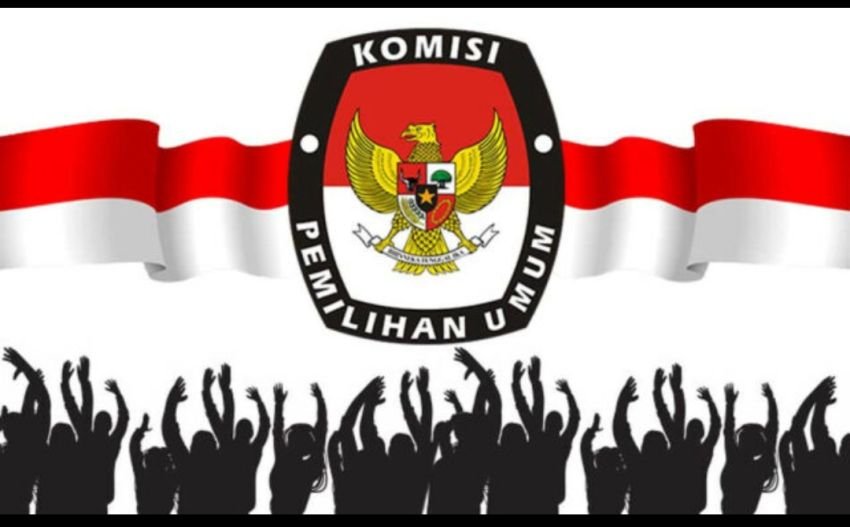 Ternyata Segini Besaran Gaji Komisioner KPU Kabupaten-Kota