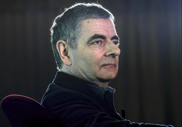 Mr Bean Ungkap Polusi Kendaraan Listrik Lebih Berbahaya dari Kendaraan BBM