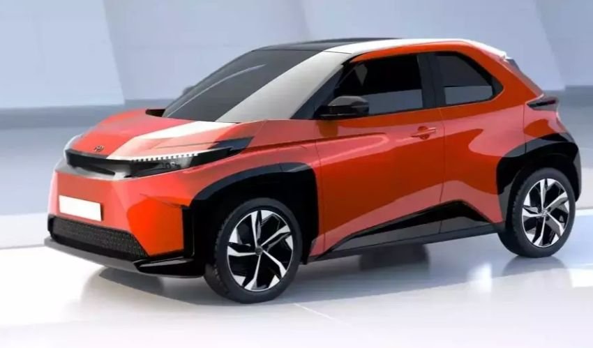 Kembangkan Mobil Listrik, Toyota dan Suzuki Bakal Jalin Kerja Sama