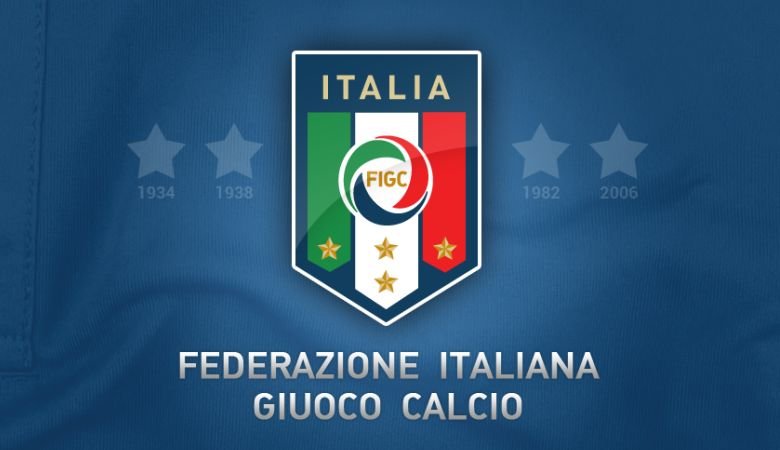 Gawat, 40 Pemain Diduga Terlibat Skandal Judi Sepakbola di Italia