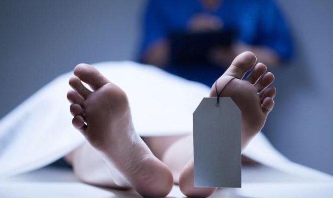 Dua Orang Tewas dalam Kecelakaan Maut di Norlbaki Kupang