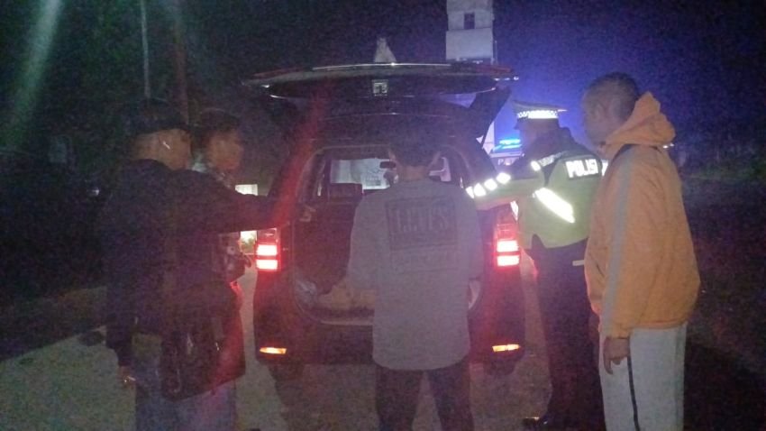 Sebulan, Polda Sumut Ringkus 1.467 Tersangka Narkoba dan Ratusan Kilo Narkotika